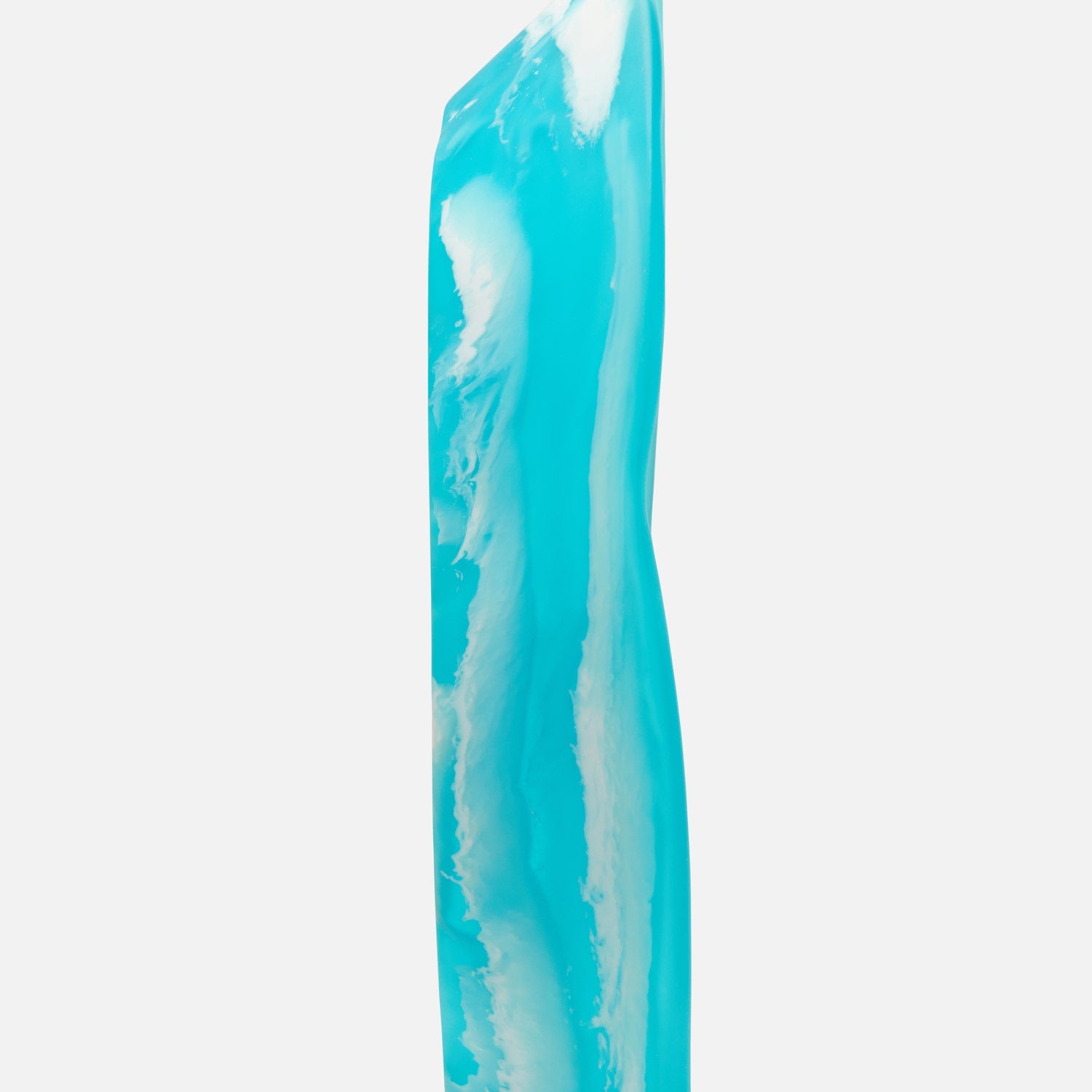 Eldoris Circular Sculpture - Set of 2