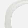Eldoris Circular Sculpture - Set of 2