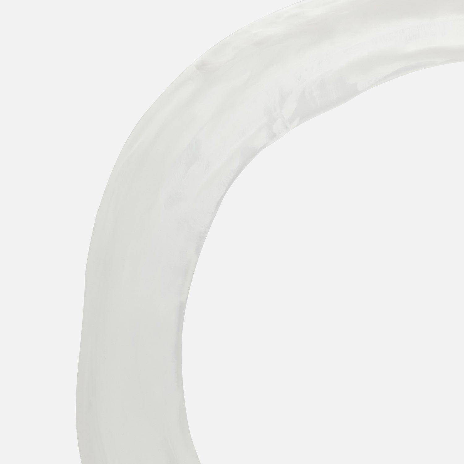 Eldoris Circular Sculpture - Set of 2