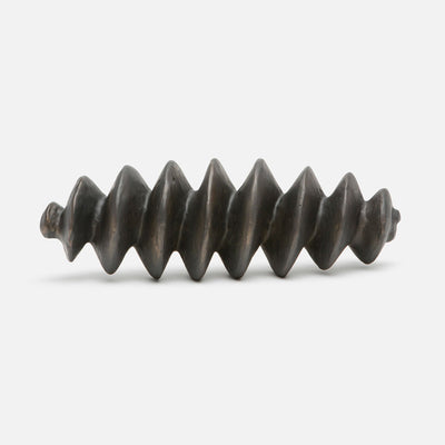 Ellard Concrete Sculpture