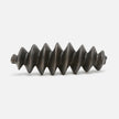 Ellard Concrete Sculpture