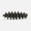 Ellard Concrete Sculpture