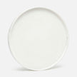 Elodie Faux Raffia Tray