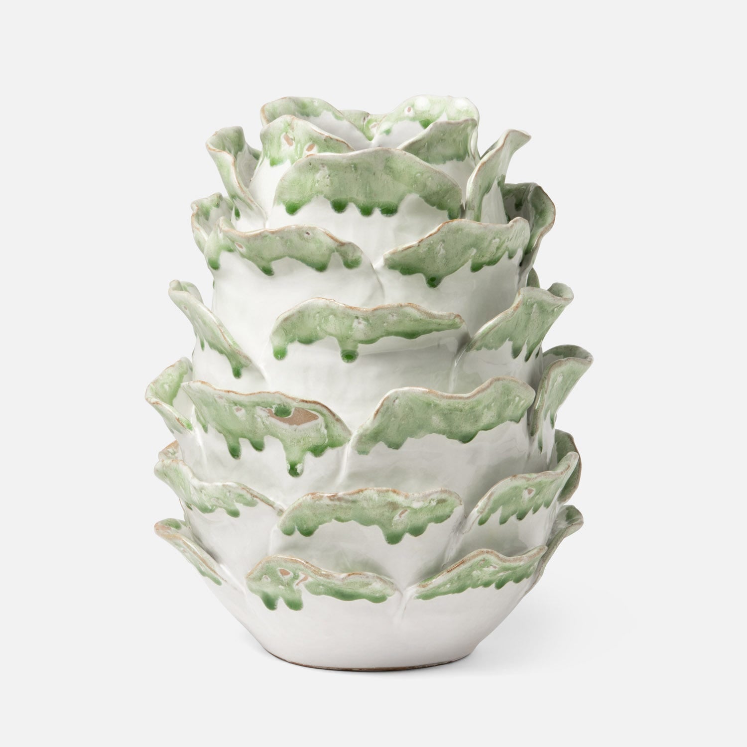 Esteban Ceramic Vase