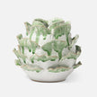 Esteban Ceramic Vase