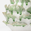Esteban Ceramic Vase