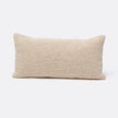 Faren Decorative Pillow