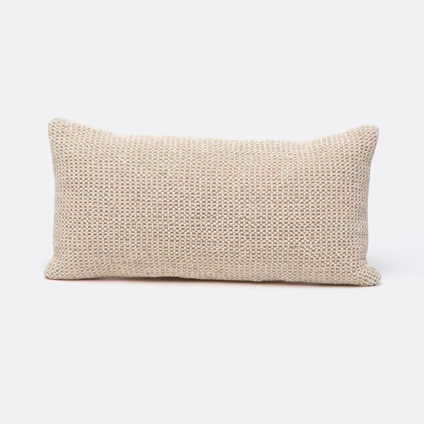 Faren Decorative Pillow