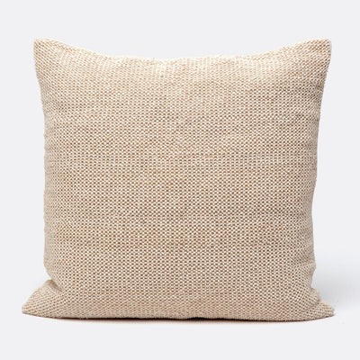 Faren Decorative Pillow