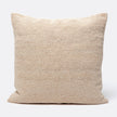 Faren Decorative Pillow