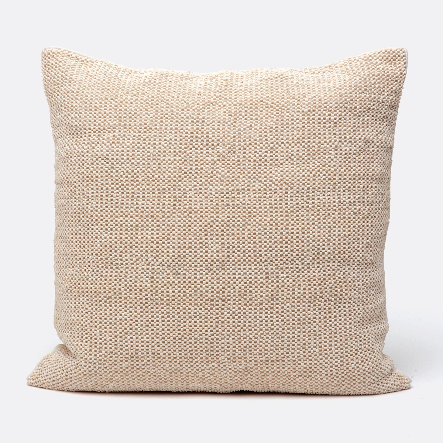 Faren Decorative Pillow