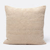 Faren Decorative Pillow