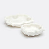 Fauna Marble Bowl - Set of 2