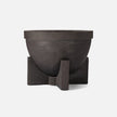Flavia Concrete Planter