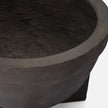 Flavia Concrete Planter