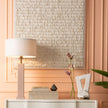 Gaston Luxe Decorative Box - Set of 2