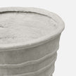 Made Goods Gerard Planter Pot