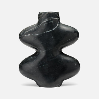 Giancarlo Marble Vase