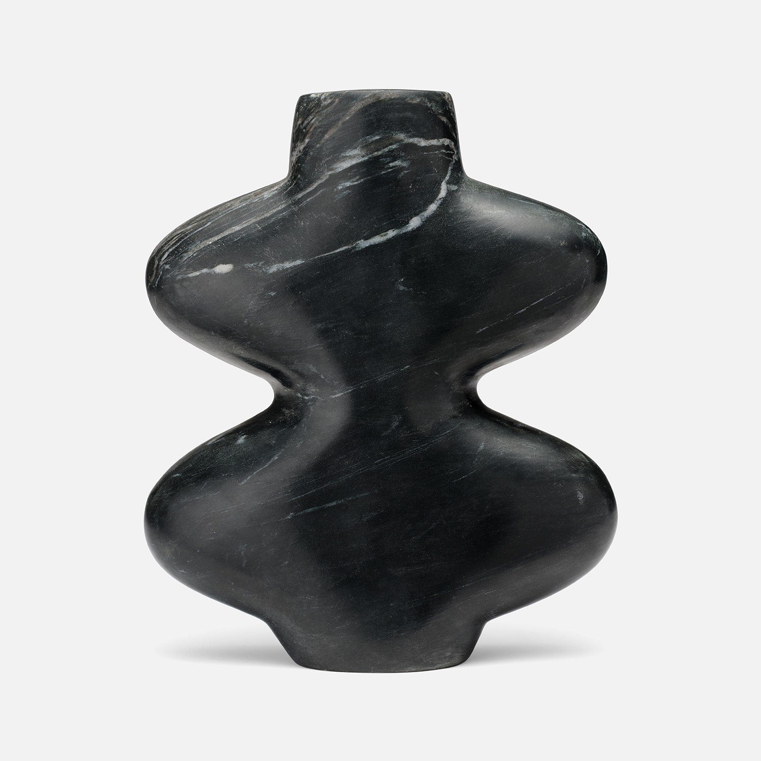Giancarlo Marble Vase