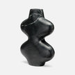 Giancarlo Marble Vase