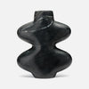 Giancarlo Marble Vase
