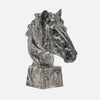 Hamish Resin Horse Object