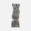 Hamish Resin Horse Object