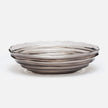 Hetty Resin Decorative Bowl