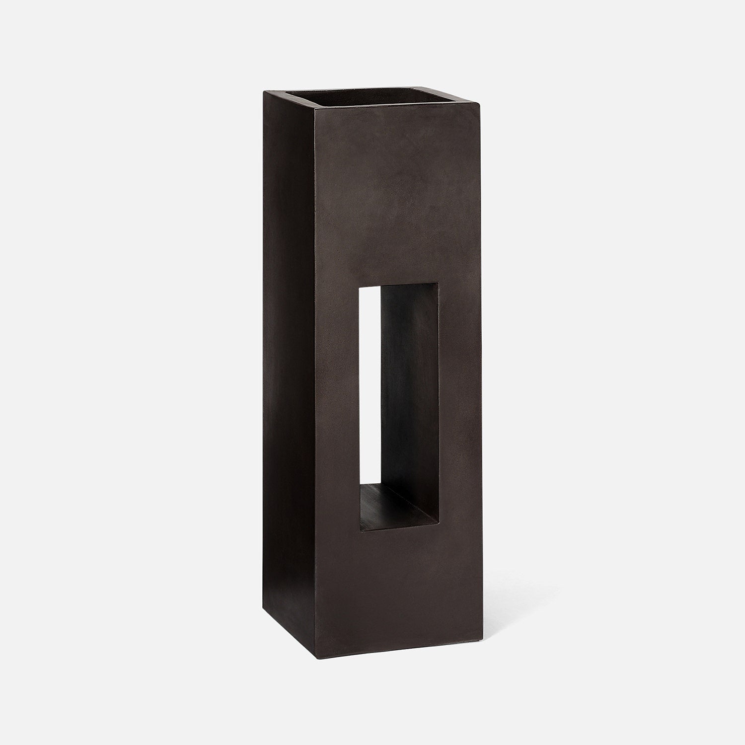 Made Goods Hopkins Planter