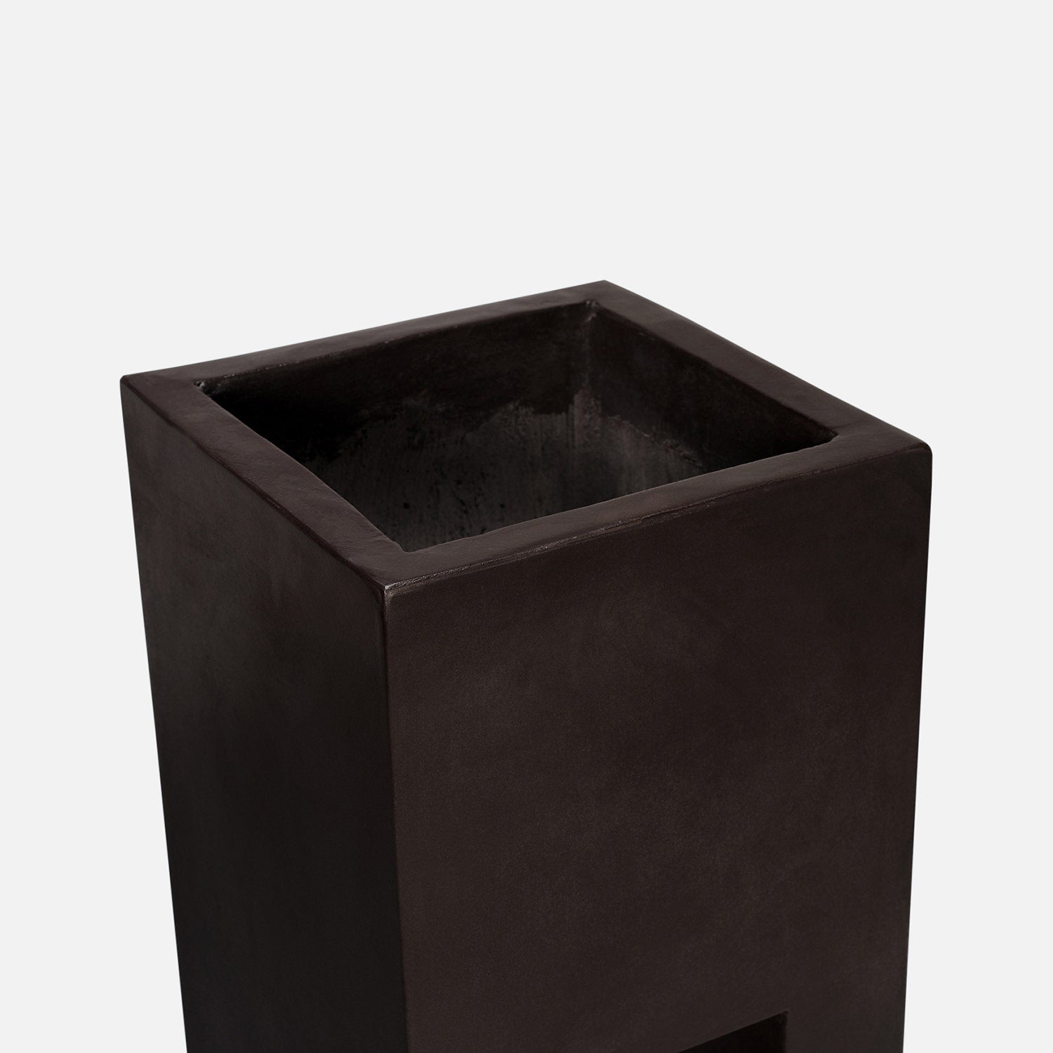 Made Goods Hopkins Planter