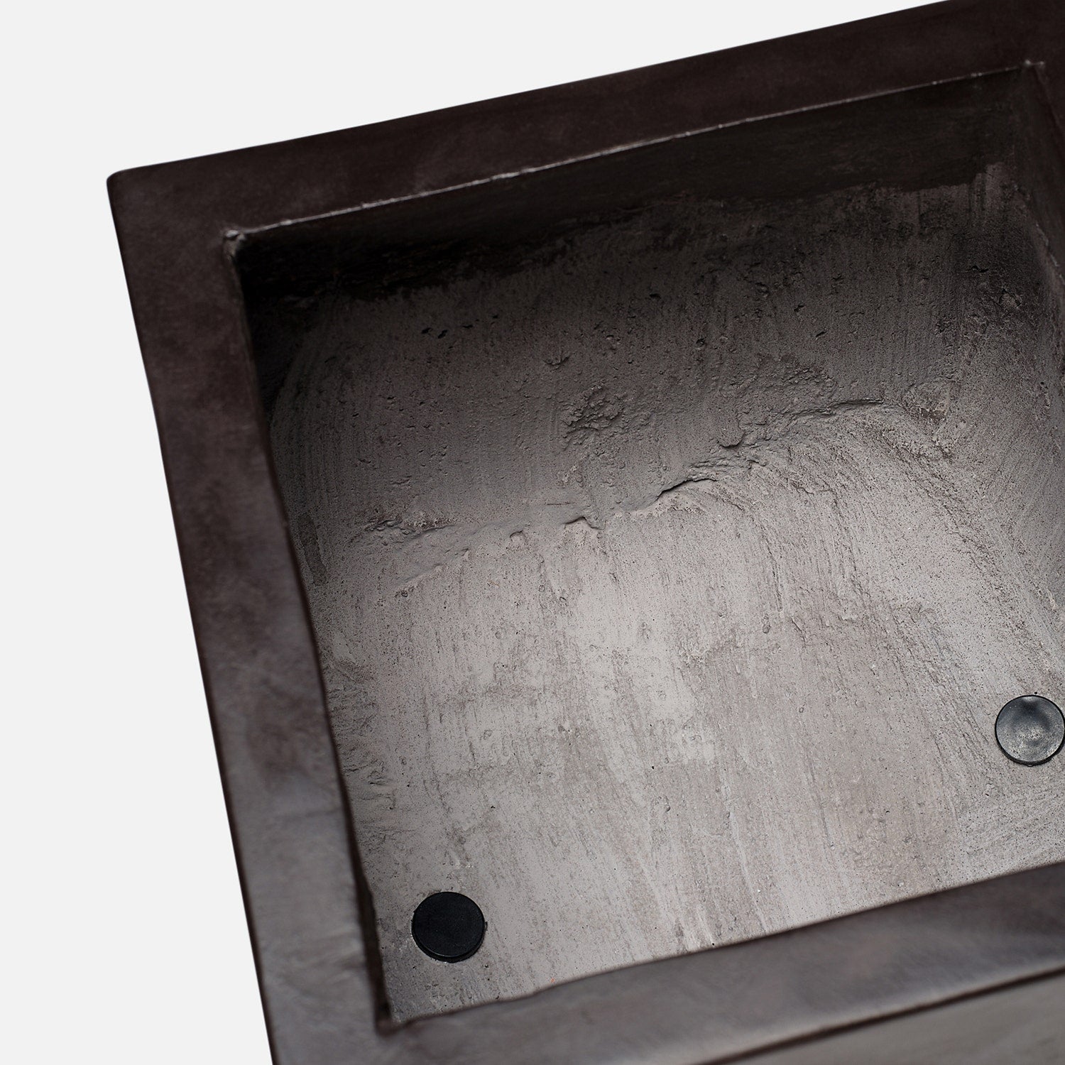 Made Goods Hopkins Planter