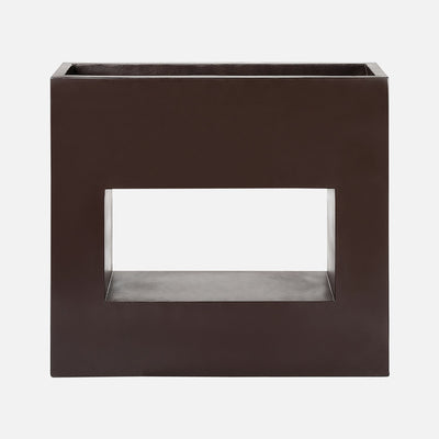 Made Goods Hopkins Planter