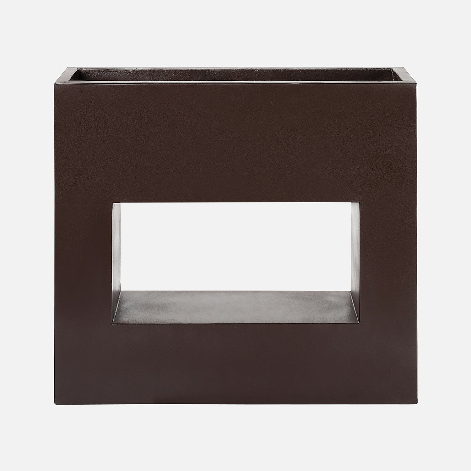 Made Goods Hopkins Planter