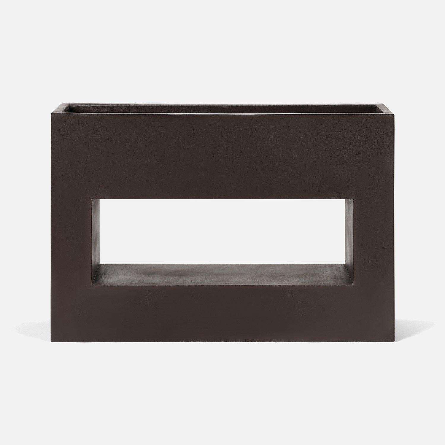 Made Goods Hopkins Planter