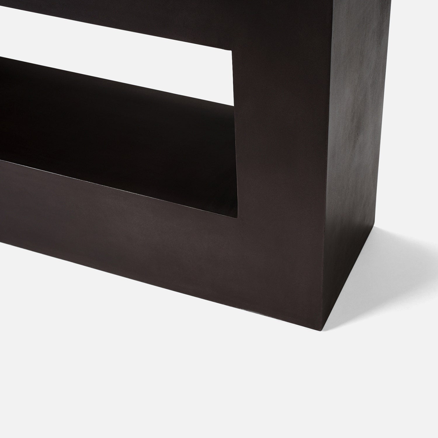 Made Goods Hopkins Planter