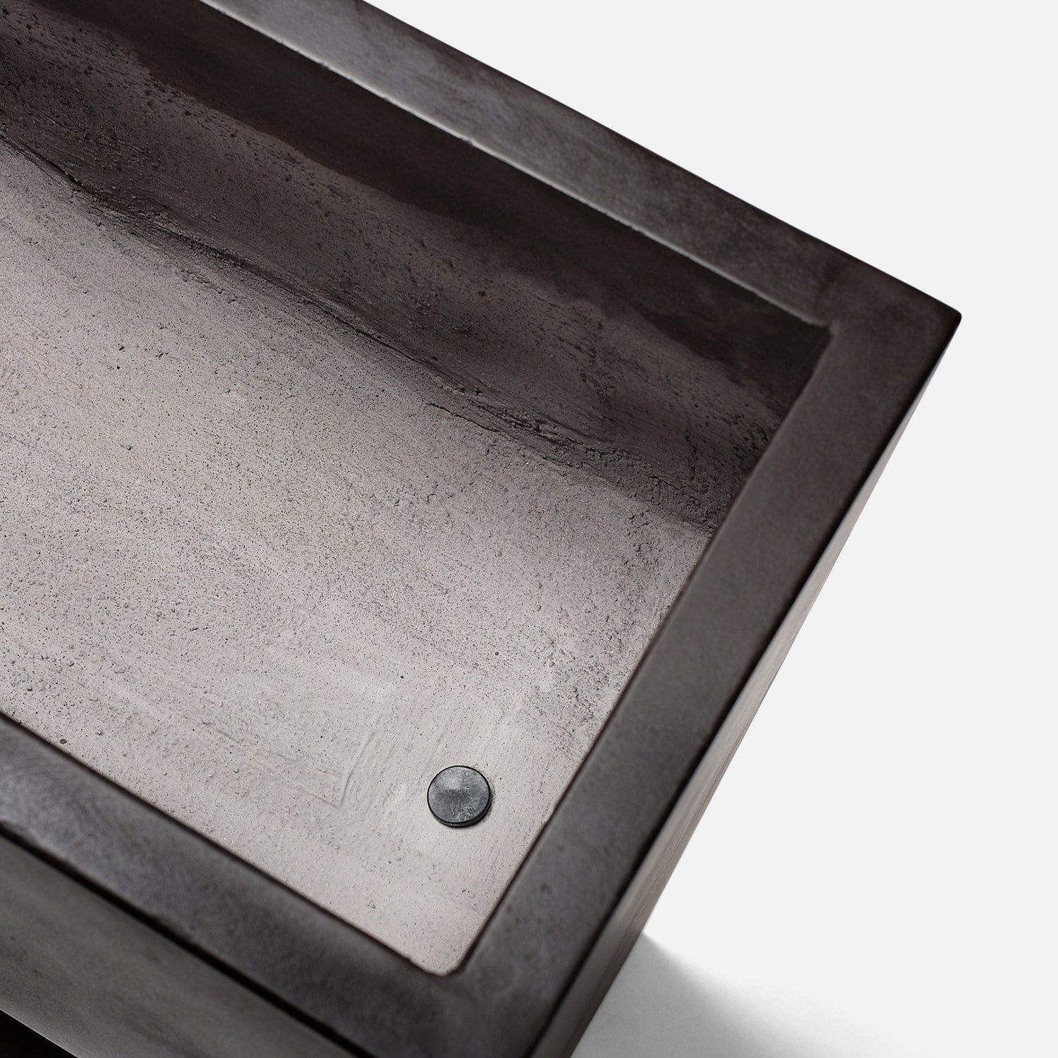 Made Goods Hopkins Planter