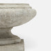 Made Goods Jacinth Roman Urn-style Planter