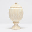 Jana Natural Bone Urn
