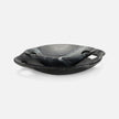 Janes Marble Bowl - Set of 2