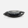 Janes Marble Bowl - Set of 2