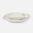 Janes Marble Bowl - Set of 2