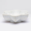 Jasmine Marble Bowl