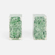 Jessie Resin Bookend Set