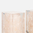 Jessie Resin Bookend Set