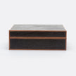 Jeston Wood Box - Set of 2