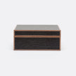 Jeston Wood Box - Set of 2