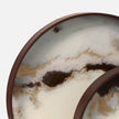 Katina Resin Tray