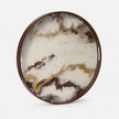 Katina Resin Tray