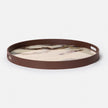 Katina Resin Tray