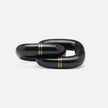 Kelton Marble Chain Decor